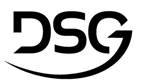 DSG Logistic